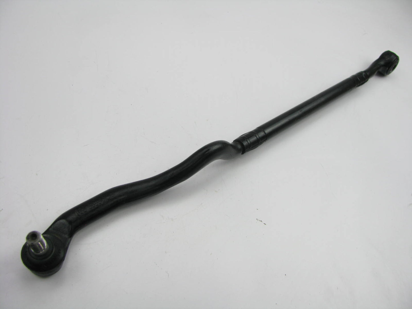 NEW - Out Of Box 101-3168 Front Right Steering Tie Rod End For 1978-83 Audi 5000