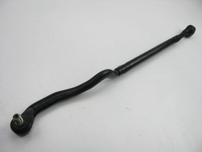 NEW - Out Of Box 101-3168 Front Right Steering Tie Rod End For 1978-83 Audi 5000