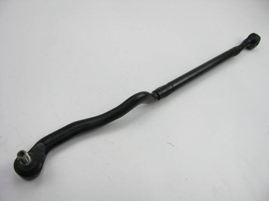 NEW - Out Of Box 101-3168 Front Right Steering Tie Rod End For 1978-83 Audi 5000