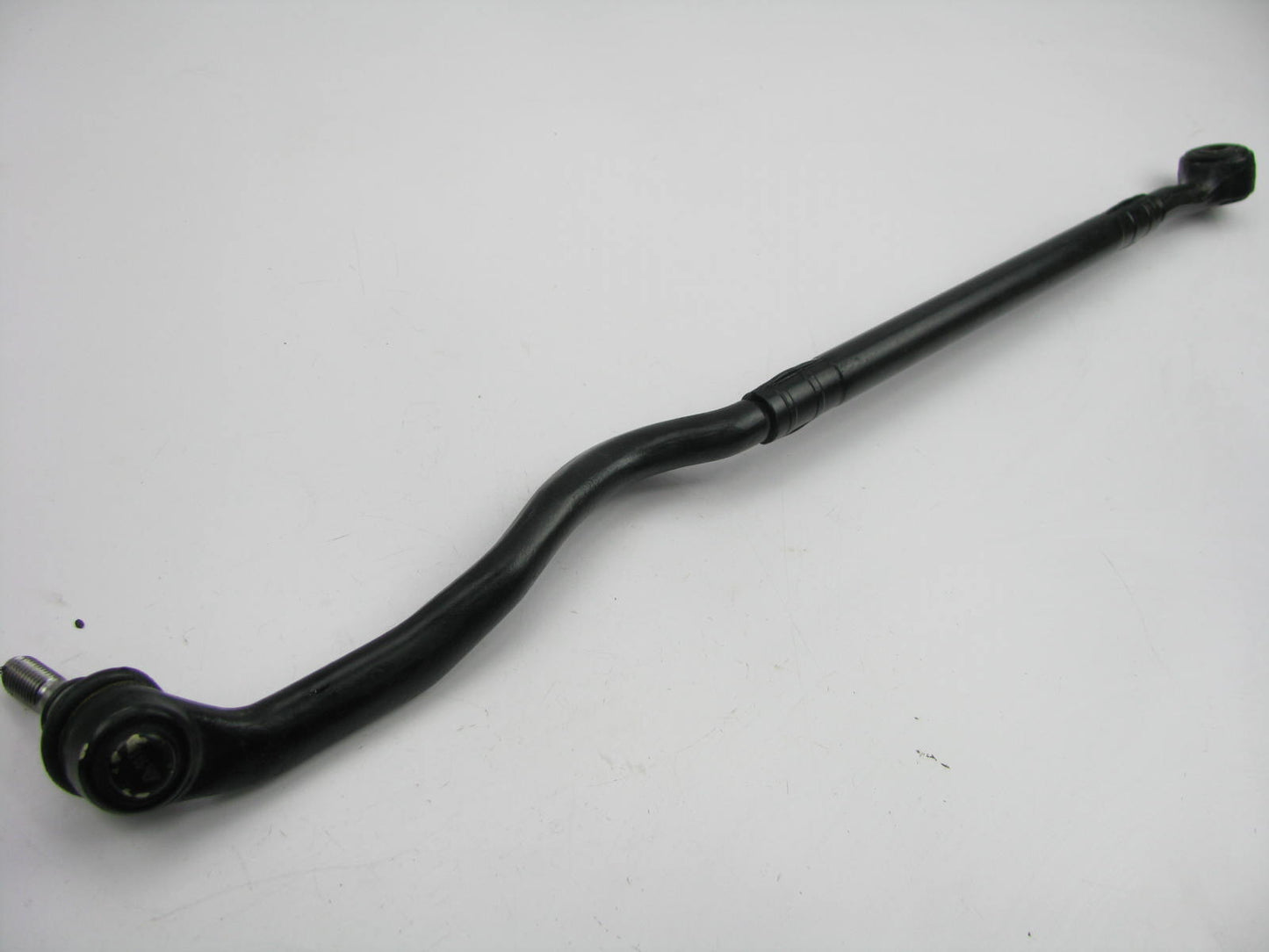 NEW - Out Of Box 101-3168 Front Right Steering Tie Rod End For 1978-83 Audi 5000