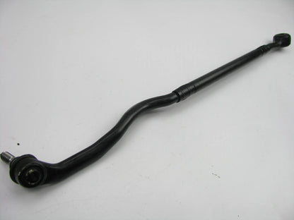 NEW - Out Of Box 101-3168 Front Right Steering Tie Rod End For 1978-83 Audi 5000