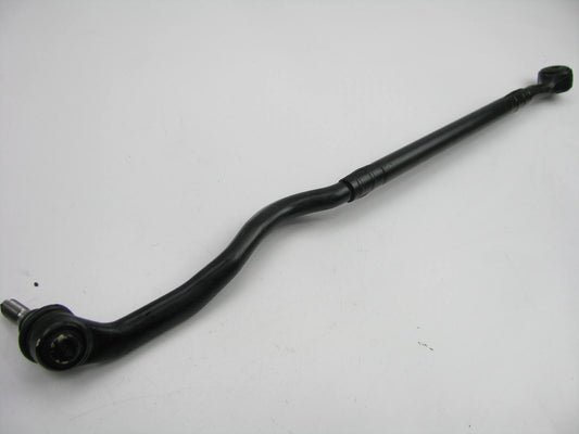NEW - Out Of Box 101-3168 Front Right Steering Tie Rod End For 1978-83 Audi 5000