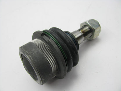 NEW - OUT OF BOX - 101-3378 FRONT Suspension Ball Joint 1968-79 VW Transporter