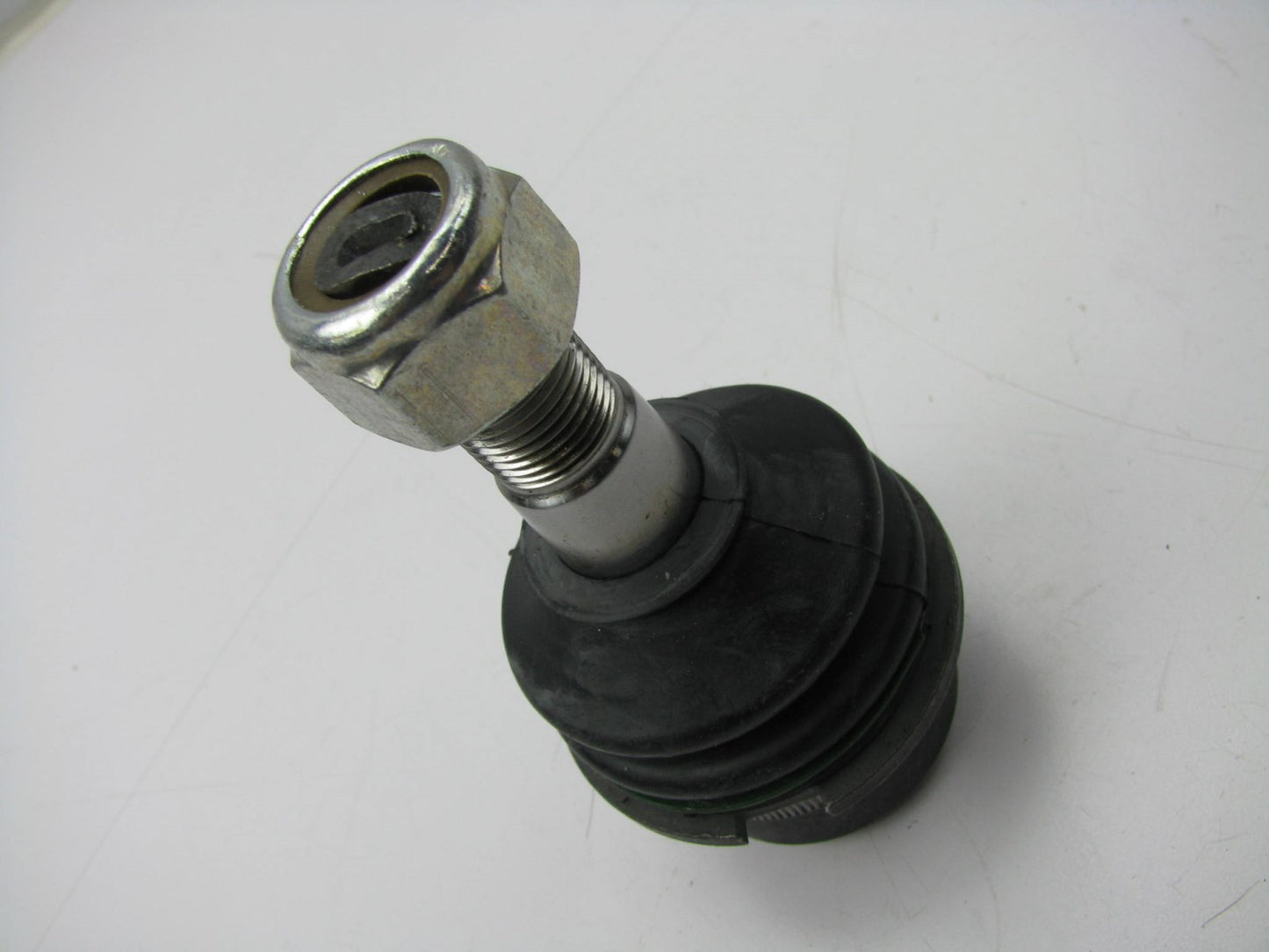 NEW - OUT OF BOX - 101-3378 FRONT Suspension Ball Joint 1968-79 VW Transporter
