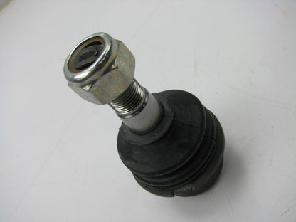 NEW - OUT OF BOX - 101-3378 FRONT Suspension Ball Joint 1968-79 VW Transporter