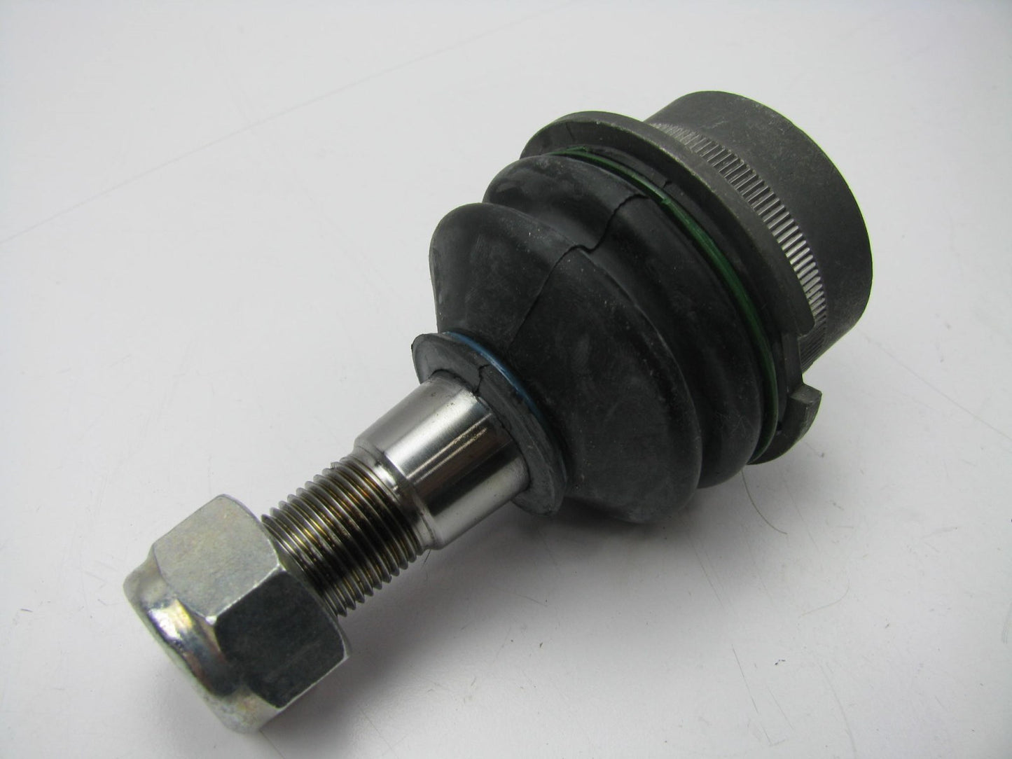 NEW - OUT OF BOX - 101-3378 FRONT Suspension Ball Joint 1968-79 VW Transporter