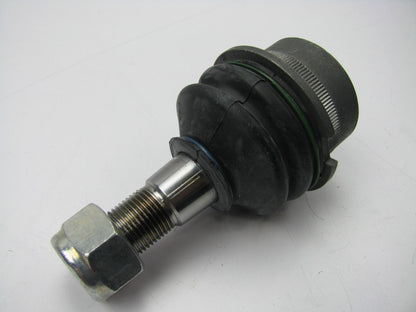 NEW - OUT OF BOX - 101-3378 FRONT Suspension Ball Joint 1968-79 VW Transporter