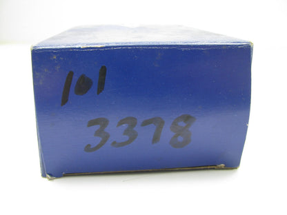 NEW - OUT OF BOX - 101-3378 FRONT Suspension Ball Joint 1968-79 VW Transporter