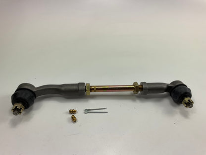 NEW UNBOXED 101-3433 Front Left Steering Tie Rod End For 79-82 Datsun 210, 510