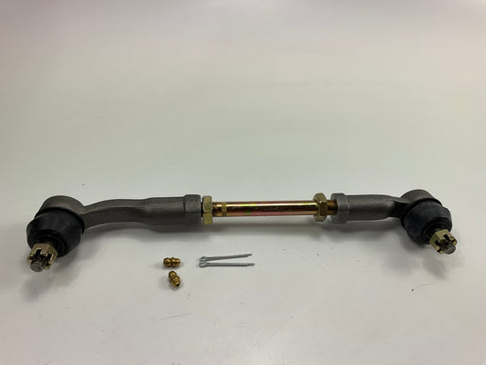 NEW UNBOXED 101-3433 Front Left Steering Tie Rod End For 79-82 Datsun 210, 510
