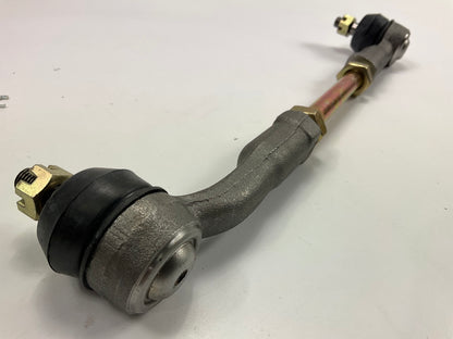 NEW UNBOXED 101-3433 Front Left Steering Tie Rod End For 79-82 Datsun 210, 510
