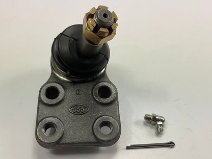 NEW - UNBOXED 555 101-3503 Front Lower Ball Joint 1981-82 LUV 1981-87 Pickup RWD
