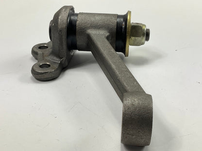 NEW - UNBOXED 555 101-3510 Steering Idler Arm For 1979-1983 Toyota Pickup 2WD