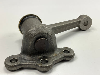 NEW - UNBOXED 555 101-3510 Steering Idler Arm For 1979-1983 Toyota Pickup 2WD