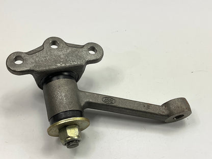 NEW - UNBOXED 555 101-3510 Steering Idler Arm For 1979-1983 Toyota Pickup 2WD