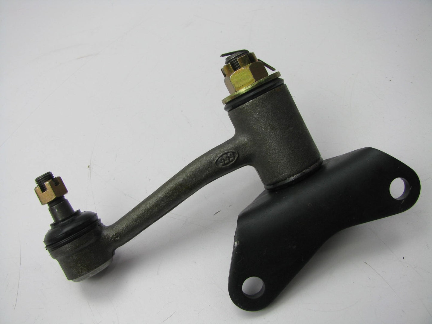 NEW UNBOXED OEM 555 Steering Idler Arm 1978-1981 Celica, 1979-1982 Corona