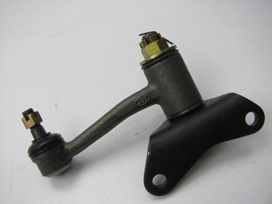 NEW UNBOXED OEM 555 Steering Idler Arm 1978-1981 Celica, 1979-1982 Corona