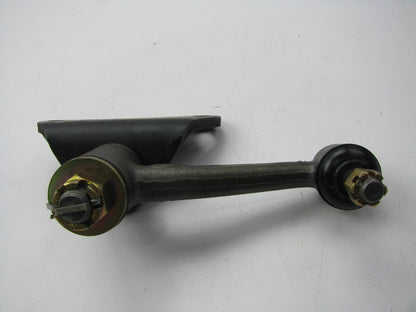 NEW UNBOXED OEM 555 Steering Idler Arm 1978-1981 Celica, 1979-1982 Corona
