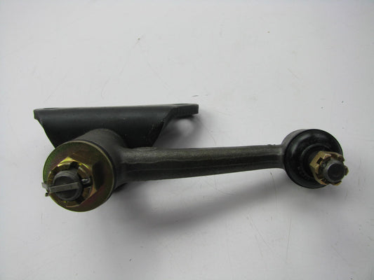 NEW UNBOXED OEM 555 Steering Idler Arm 1978-1981 Celica, 1979-1982 Corona