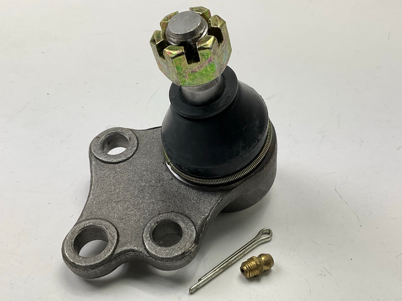 NEW - UNBOXED 101-3622 Front Right Lower Ball Joint For 1982-1986 Nissan Stanza