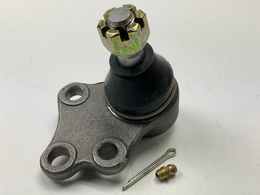 NEW - UNBOXED 101-3622 Front Right Lower Ball Joint For 1982-1986 Nissan Stanza