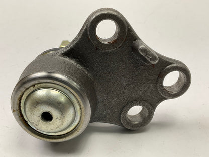 NEW - UNBOXED 101-3622 Front Right Lower Ball Joint For 1982-1986 Nissan Stanza