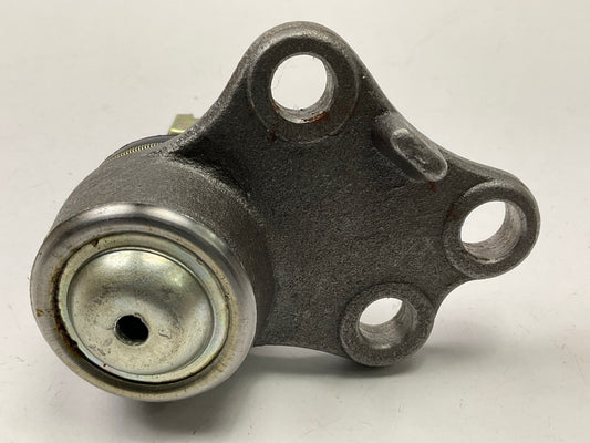 NEW - UNBOXED 101-3622 Front Right Lower Ball Joint For 1982-1986 Nissan Stanza