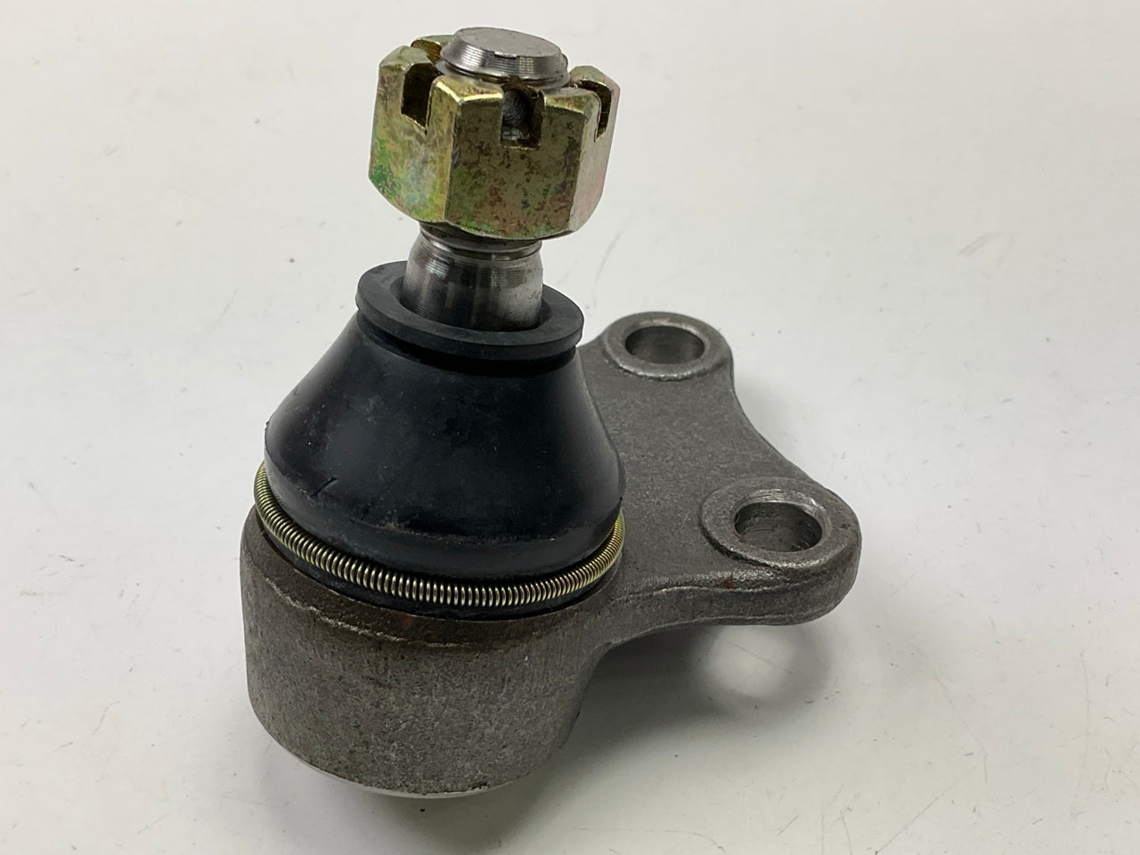 NEW - UNBOXED 101-3622 Front Right Lower Ball Joint For 1982-1986 Nissan Stanza