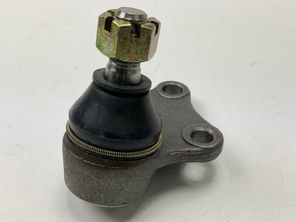 NEW - UNBOXED 101-3622 Front Right Lower Ball Joint For 1982-1986 Nissan Stanza