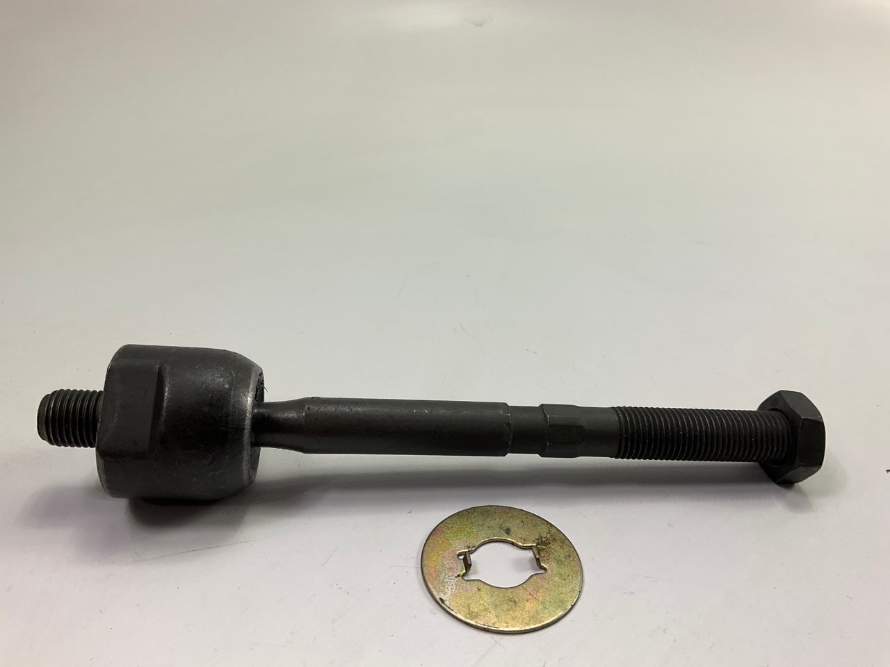 NEW - OUT OF BOX 101-3687 Steering Tie Rod End - Front Inner