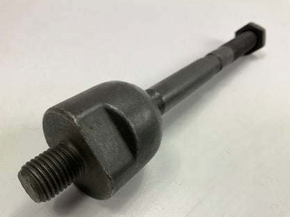 NEW - OUT OF BOX 101-3687 Steering Tie Rod End - Front Inner