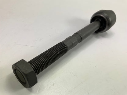 NEW - OUT OF BOX 101-3687 Steering Tie Rod End - Front Inner