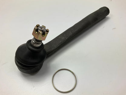 NEW - UNBOXED 101-3842 Front Outer Steering Tie Rod End For 84-89 Nissan 300ZX