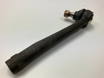 NEW - UNBOXED 101-3842 Front Outer Steering Tie Rod End For 84-89 Nissan 300ZX