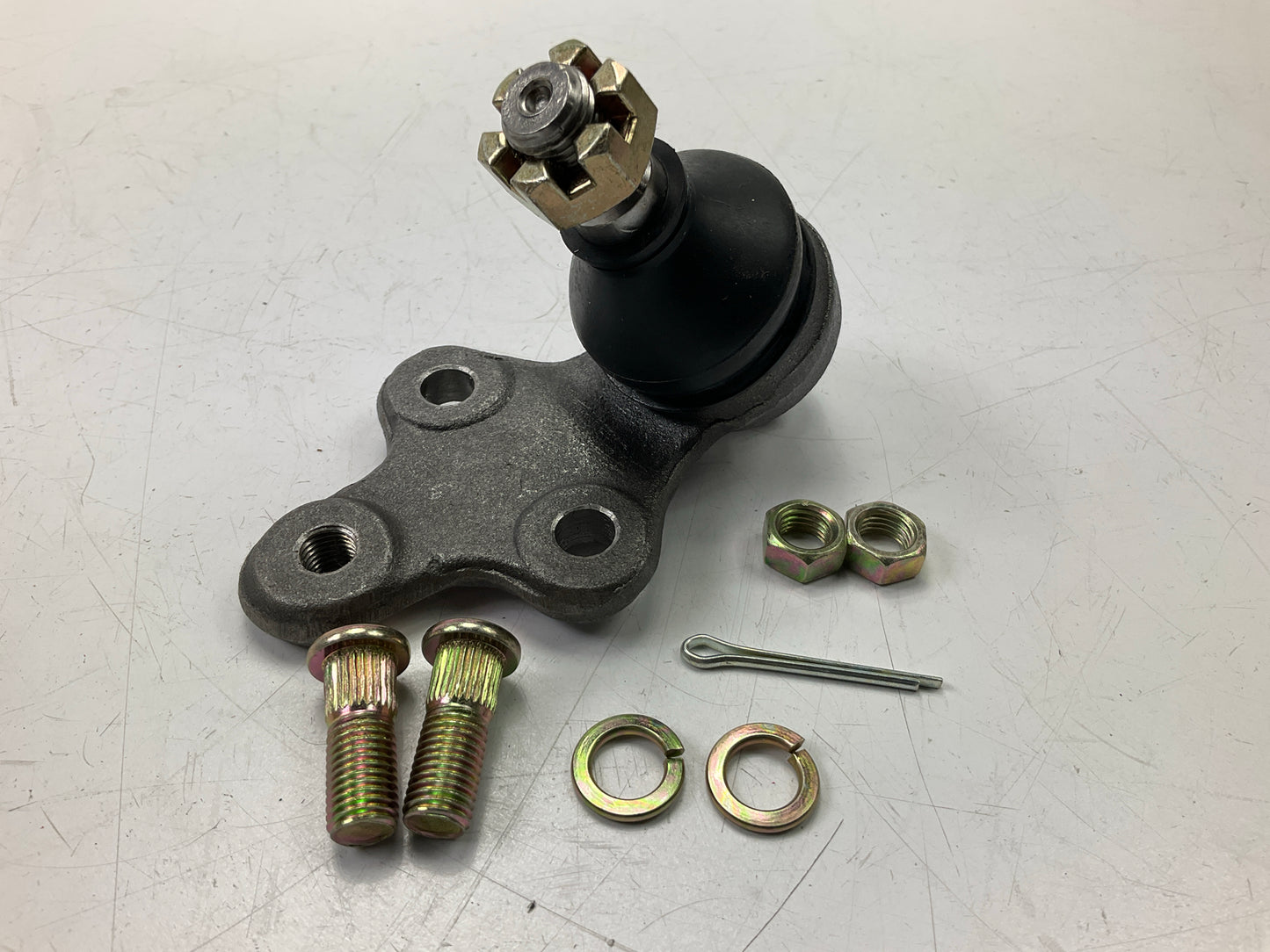 NEW - OUT OF BOX 101-3974 Suspension Ball Joint, Front Lower