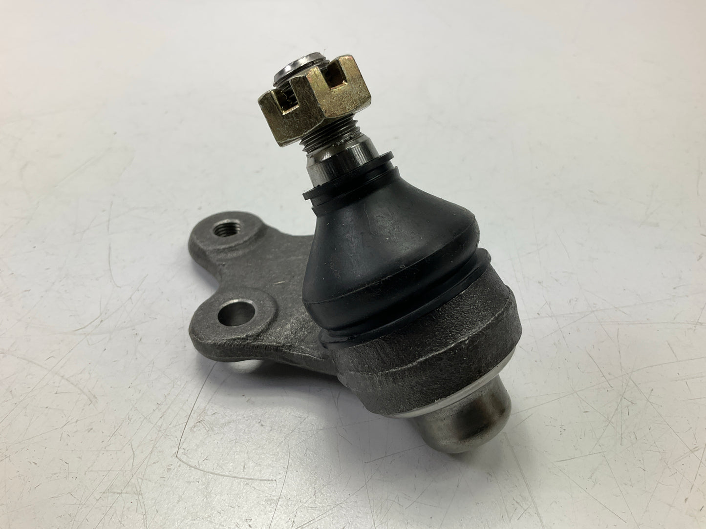 NEW - OUT OF BOX 101-3974 Suspension Ball Joint, Front Lower