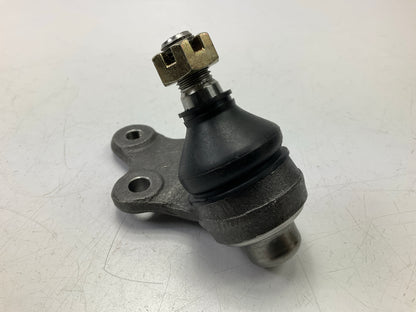 NEW - OUT OF BOX 101-3974 Suspension Ball Joint, Front Lower