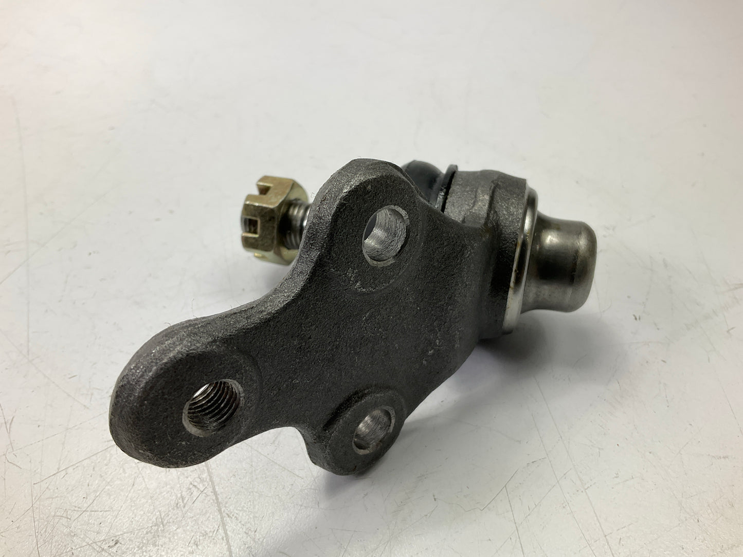 NEW - OUT OF BOX 101-3974 Suspension Ball Joint, Front Lower