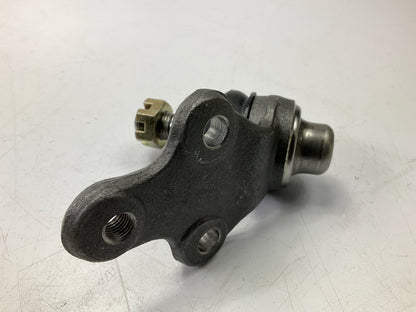 NEW - OUT OF BOX 101-3974 Suspension Ball Joint, Front Lower