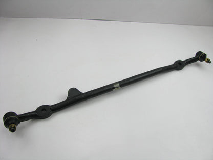 NEW - Out Of Box 101-3975 Front Steering Center Link 1984-1995 Toyota Pickup RWD