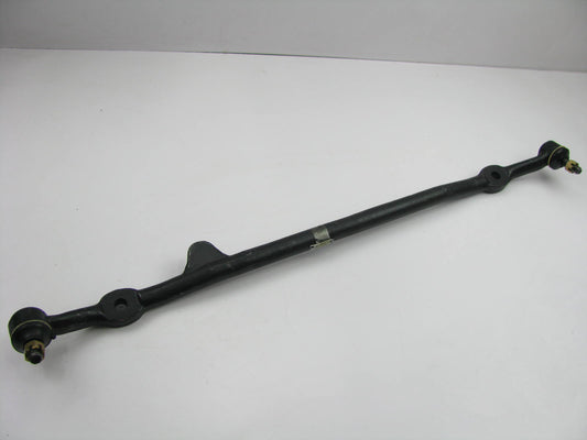 NEW - Out Of Box 101-3975 Front Steering Center Link 1984-1995 Toyota Pickup RWD