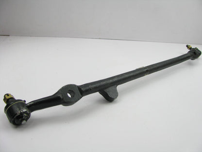 NEW - Out Of Box 101-3975 Front Steering Center Link 1984-1995 Toyota Pickup RWD
