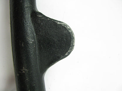 NEW - Out Of Box 101-3975 Front Steering Center Link 1984-1995 Toyota Pickup RWD