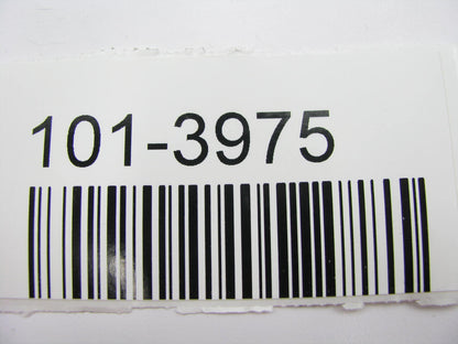 NEW - Out Of Box 101-3975 Front Steering Center Link 1984-1995 Toyota Pickup RWD
