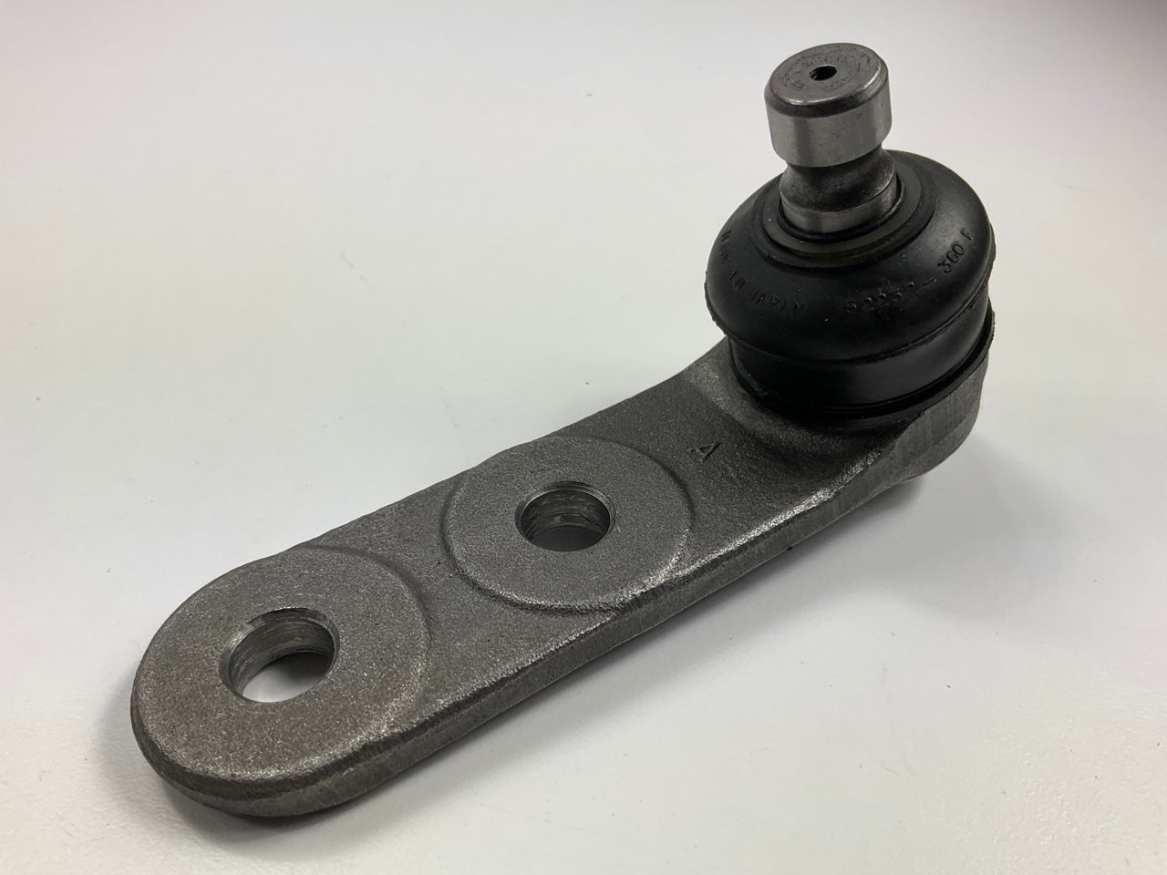 NEW - OUT OF BOX 101-3985 Suspension Ball Joint - Front Lower