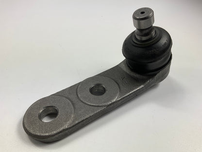 NEW - OUT OF BOX 101-3985 Suspension Ball Joint - Front Lower