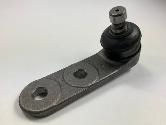 NEW - OUT OF BOX 101-3985 Suspension Ball Joint - Front Lower