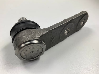 NEW - OUT OF BOX 101-3985 Suspension Ball Joint - Front Lower