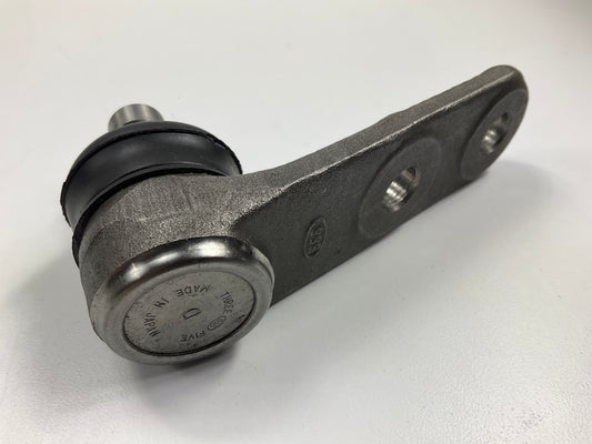 NEW - OUT OF BOX 101-3985 Suspension Ball Joint - Front Lower
