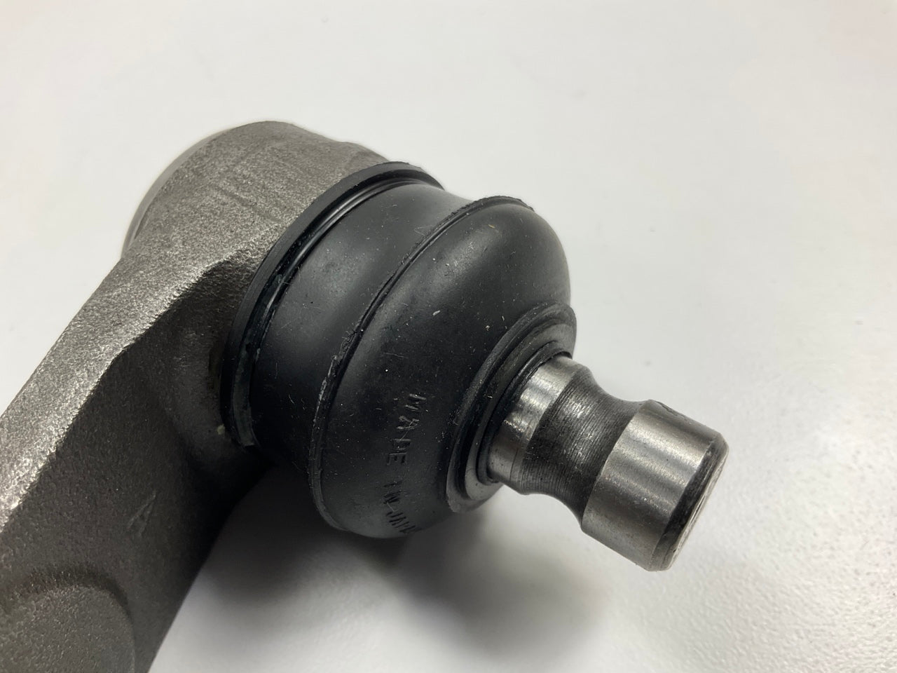 NEW - OUT OF BOX 101-3985 Suspension Ball Joint - Front Lower